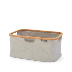 Brabantia Wasmand Opvouwbaar (40 Liter) Sale