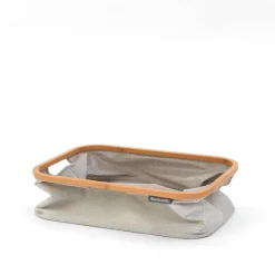 Brabantia Wasmand Opvouwbaar (40 Liter) Sale