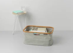 Brabantia Wasmand Opvouwbaar (40 Liter) Sale