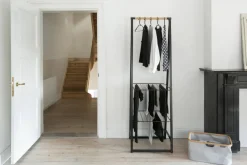 Brabantia Wasmand Opvouwbaar (40 Liter) Sale