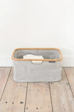 Brabantia Wasmand Opvouwbaar (40 Liter) Sale