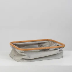 Brabantia Wasmand Opvouwbaar (40 Liter) Sale