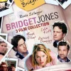 wehkamp Bridget Jones 1 - 3 - 20Th Aniversary (Dvd)^ Films & Series