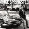 wehkamp Bruce Springsteen - Chapter And Verse (Cd)^ Muziek