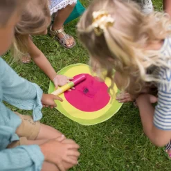 BS Toys Activiteit Eilanden^ Knutselen