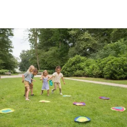 BS Toys Activiteit Eilanden^ Knutselen