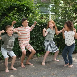 BS Toys Activiteitenrad^ Knutselen