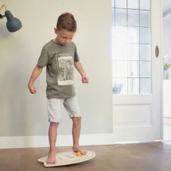 BS Toys Balans Surfboard^ Knutselen