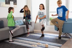 BS Toys Ga264 Moves!^ Houten Speelgoed