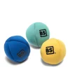 BS Toys Jongleerballen^ Knutselen