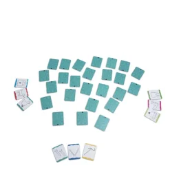 BS Toys Perfect Paar Memo^ Kaartspellen