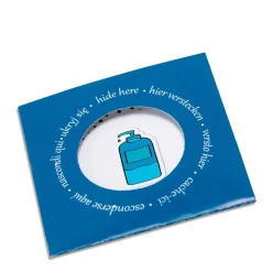 BS Toys Speurtocht^ Kaartspellen