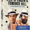 wehkamp Bud Spencer & Terence Hill Collection (Blu-Ray)^ Films & Series