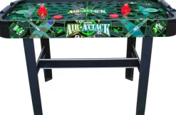 Buffalo Air-Attack Airhockeytafel^ Speltafels