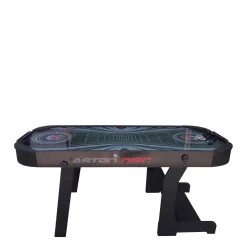 Buffalo Airhockeytafel Astrodisc^ Speltafels