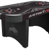 Buffalo Astrodisc Airhockey Tafel^ Speltafels