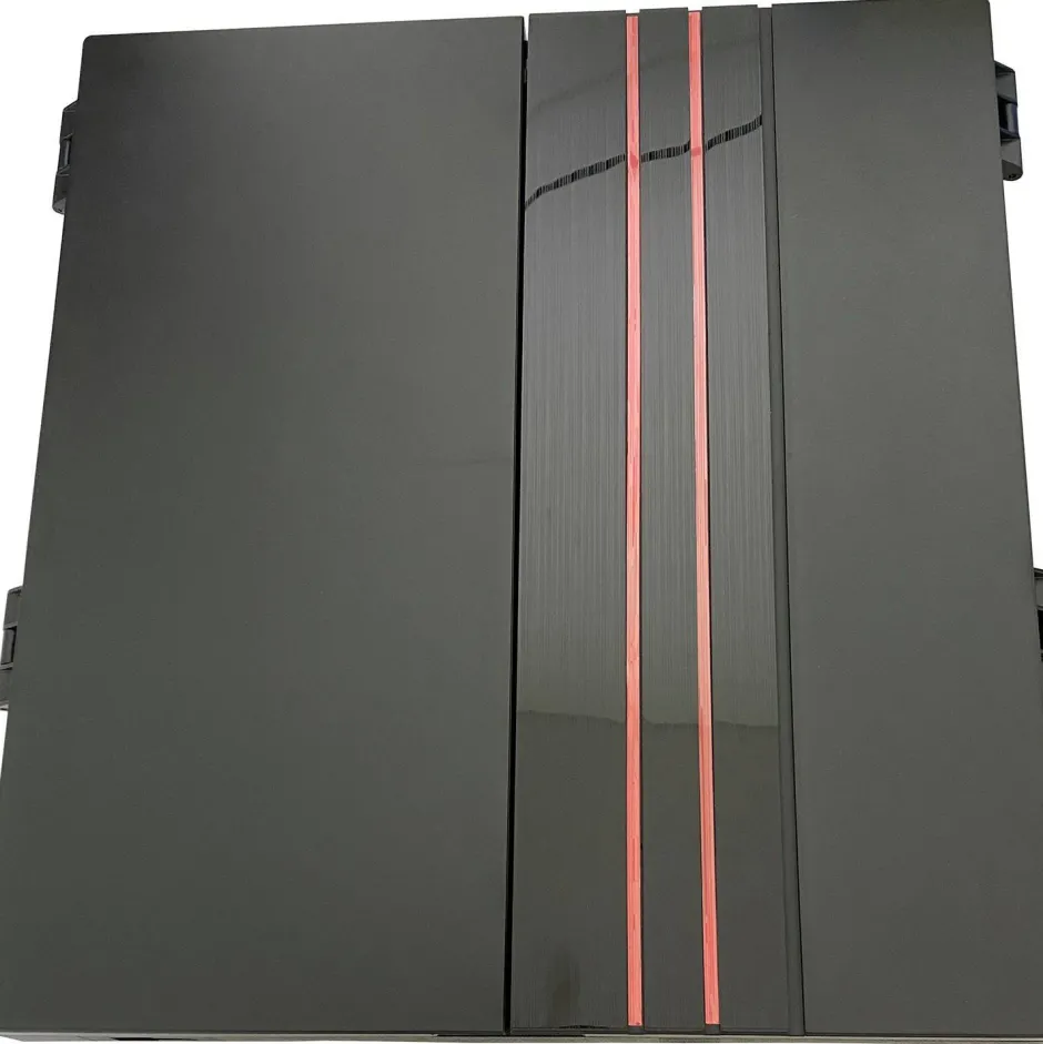 Buffalo Rookie Elektronisch Dartbord^ Darten