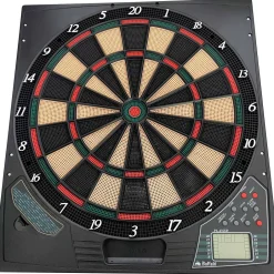 Buffalo Rookie Elektronisch Dartbord^ Darten