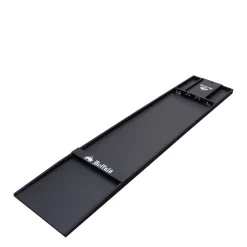 Buffalo Sjoelbak Nero Zwart^ Speltafels