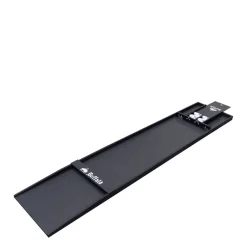 Buffalo Sjoelbak Nero Zwart^ Speltafels