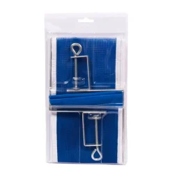 Buffalo Tafeltennis Net Set Standard Tafeltennisnet Set Standaard^ Speltafels