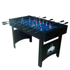 Buffalo Voetbaltafel Runner^ Speltafels