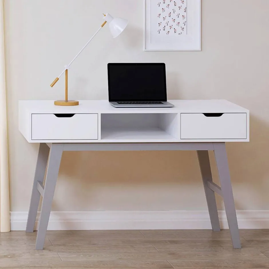 Cabino Bureau Oslo Best