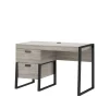 Cabino Bureau Steel Discount
