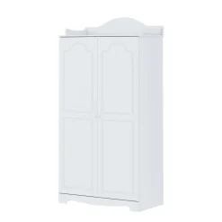 Cabino 2-Deurs Kledingkast Sale