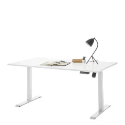 Cabino Elektrisch Zit/Sta Bureau Tom Outlet