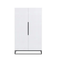 Cabino Kledingkast Dayley Outlet