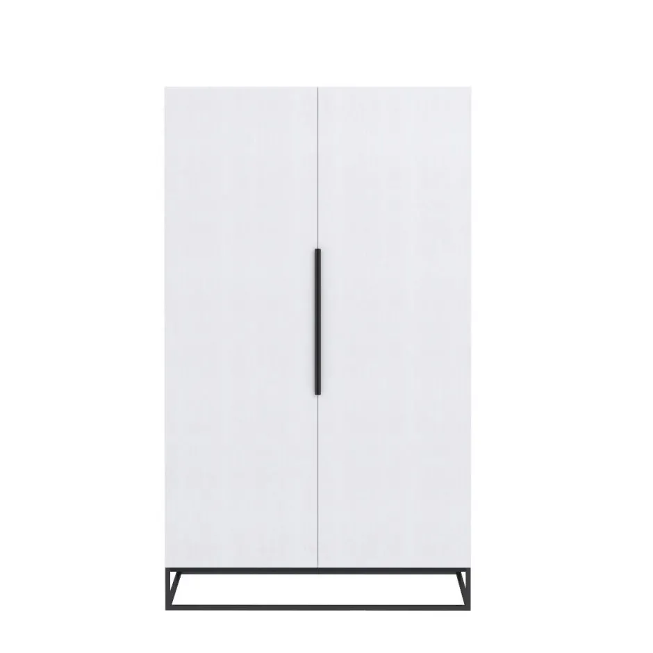 Cabino Kledingkast Dayley Outlet