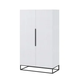 Cabino Kledingkast Dayley Outlet