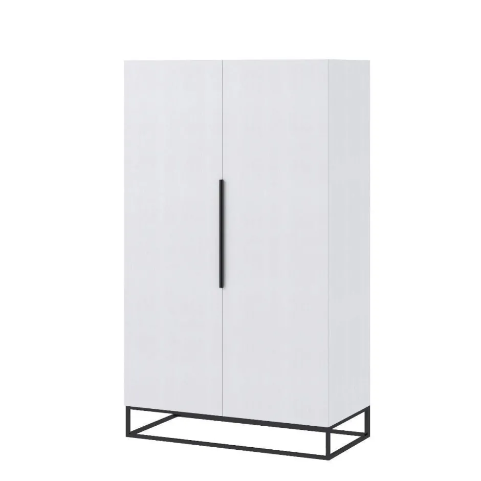 Cabino Kledingkast Dayley Outlet