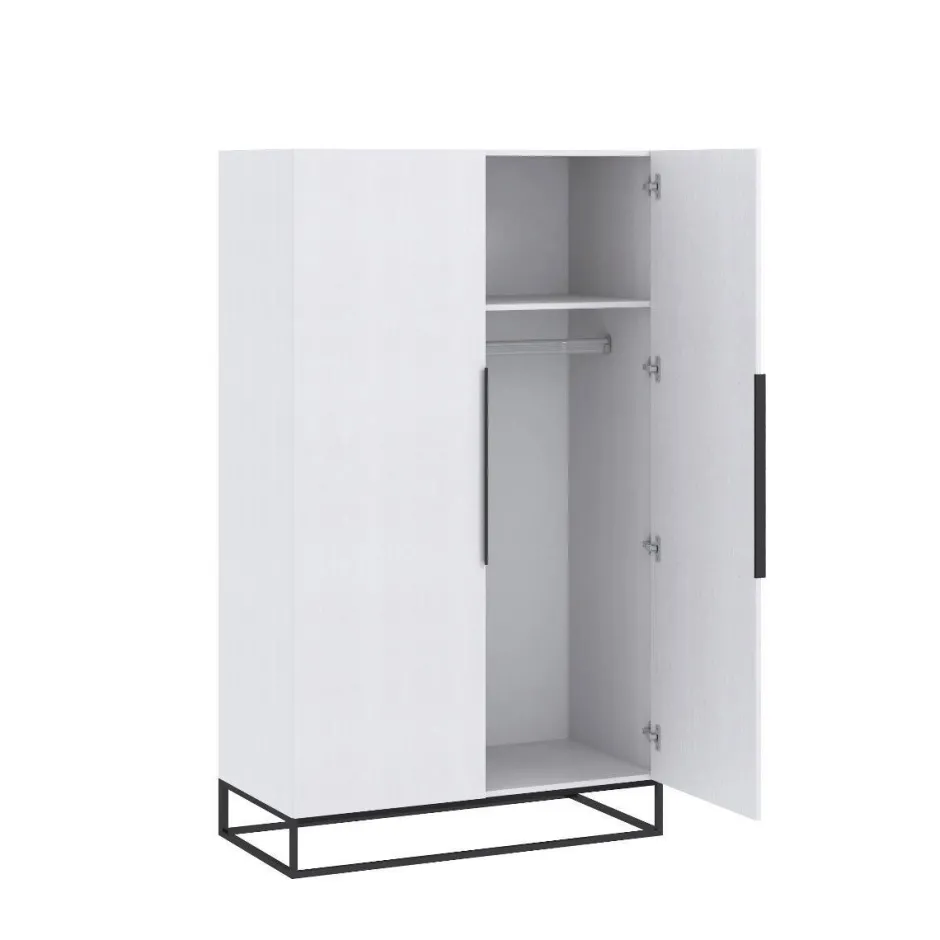 Cabino Kledingkast Dayley Outlet