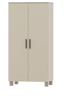 Cabino Kledingkast Geneve Clearance