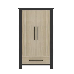 Cabino Kledingkast Oxford Discount