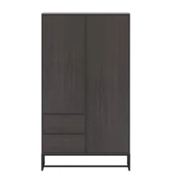 Cabino Kledingkast Toscane Outlet