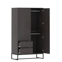 Cabino Kledingkast Toscane Outlet