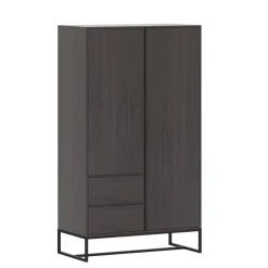 Cabino Kledingkast Toscane Outlet