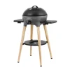 Cadac Citi Chef 40 Fs Gasbarbecue Citi Chef 40 Fs^ Skottelbraais