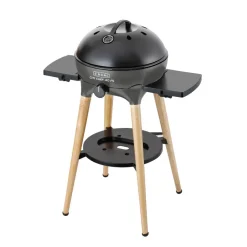 Cadac Citi Chef 40 Fs Gasbarbecue Citi Chef 40 Fs^ Skottelbraais