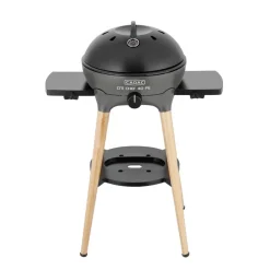 Cadac Citi Chef 40 Fs Gasbarbecue Citi Chef 40 Fs^ Skottelbraais