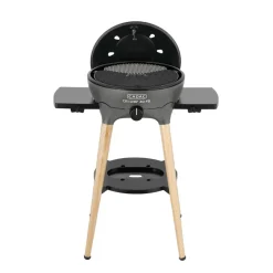Cadac Citi Chef 40 Fs Gasbarbecue Citi Chef 40 Fs^ Skottelbraais