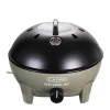 Cadac Citi Chef 40 Gasbarbecue^ Skottelbraais