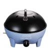 Cadac Citi Chef 40 Gasbarbecue^ Skottelbraais