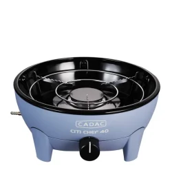 Cadac Citi Chef 40 Gasbarbecue^ Skottelbraais