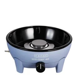 Cadac Citi Chef 40 Gasbarbecue^ Skottelbraais