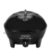 Cadac Citi Chef 40 Gasbarbecue^ Skottelbraais