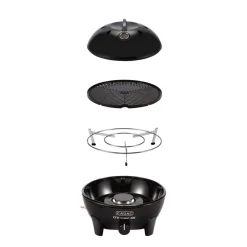 Cadac Citi Chef 40 Gasbarbecue^ Skottelbraais